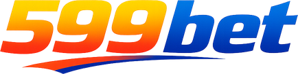 599bet